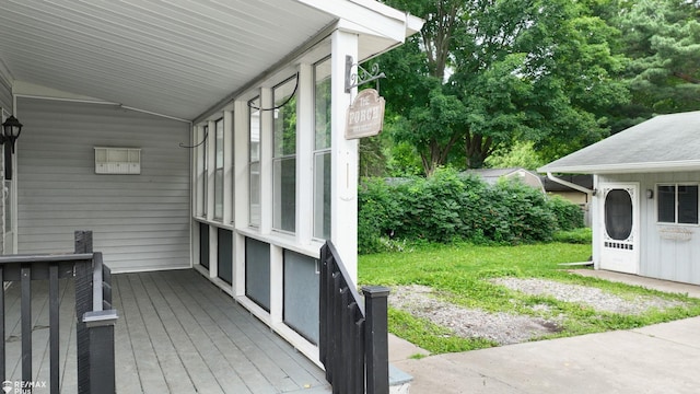 428 Pine St, Clio, MI 48420 - photo 52