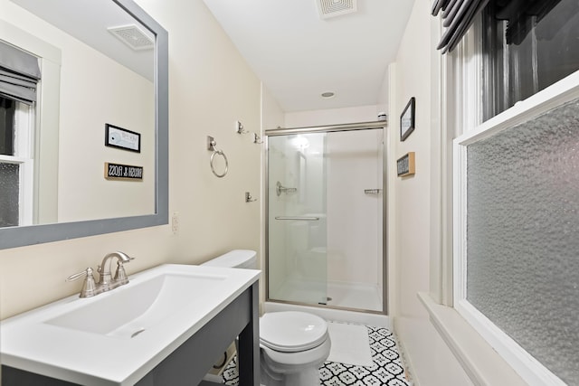 8633 E Rd, Lakeside, MI 49116 - photo 28