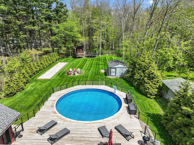 8633 E Rd, Lakeside, MI 49116 - photo 2
