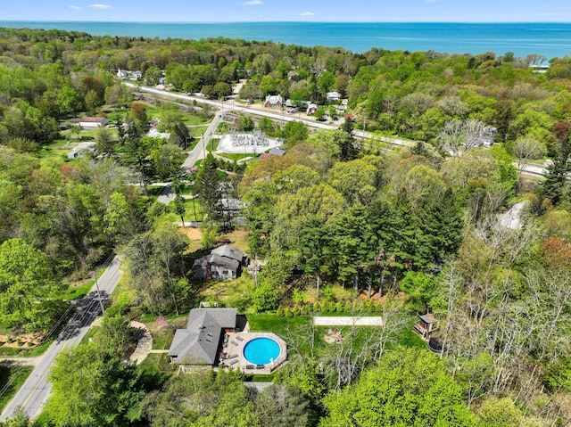 8633 E Rd, Lakeside, MI 49116 - photo 3