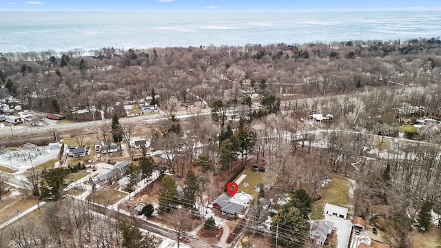 8633 E Rd, Lakeside, MI 49116 - photo 40