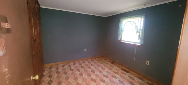 6893 N 126th Ave, Hart, MI 49420 - photo 8