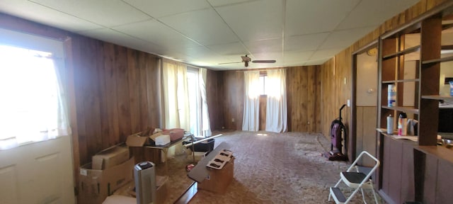 6893 N 126th Ave, Hart, MI 49420 - photo 5
