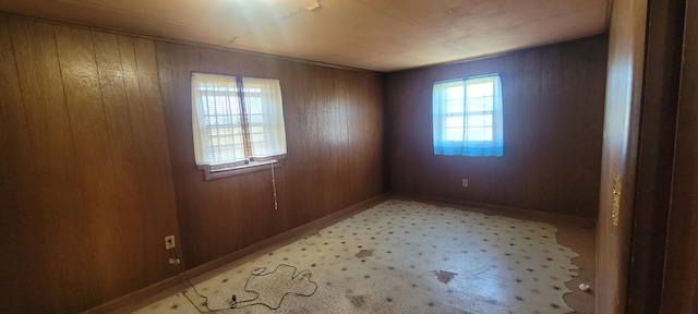 6893 N 126th Ave, Hart, MI 49420 - photo 11
