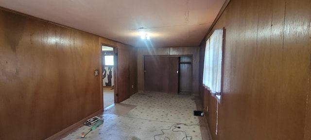 6893 N 126th Ave, Hart, MI 49420 - photo 12