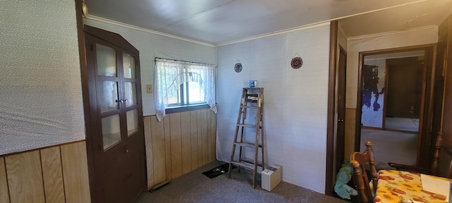 6893 N 126th Ave, Hart, MI 49420 - photo 7