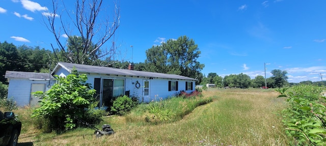 6893 N 126th Ave, Hart, MI 49420 - photo 1