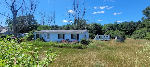 6893 N 126th Ave, Hart, MI 49420 - photo 2