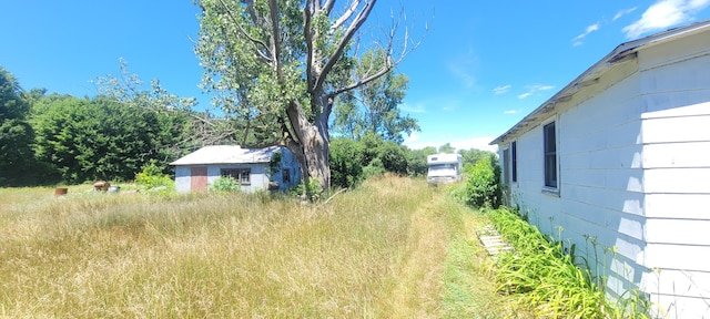 6893 N 126th Ave, Hart, MI 49420 - photo 3