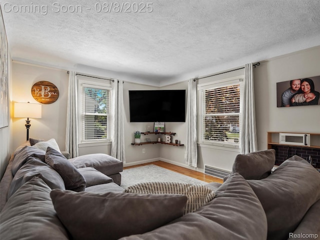 1016 Woodsboro Dr, Royal Oak, MI 48067 - photo 7