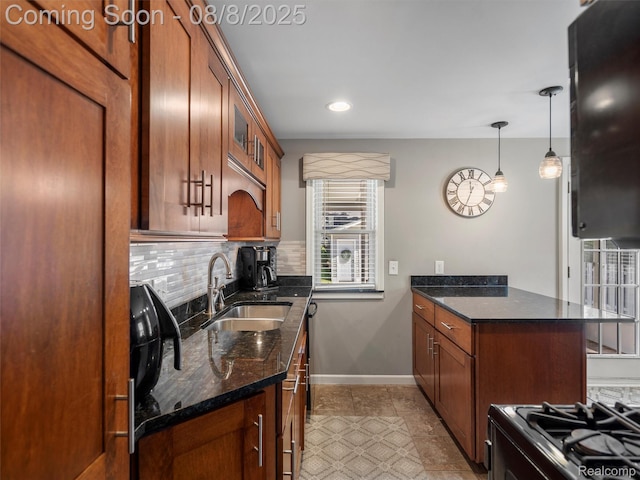 1016 Woodsboro Dr, Royal Oak, MI 48067 - photo 14