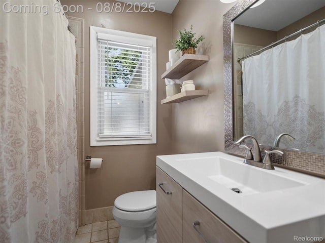 1016 Woodsboro Dr, Royal Oak, MI 48067 - photo 10