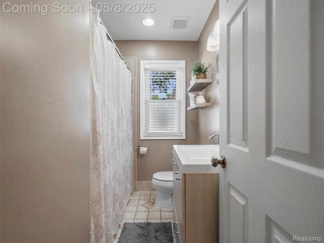 1016 Woodsboro Dr, Royal Oak, MI 48067 - photo 9