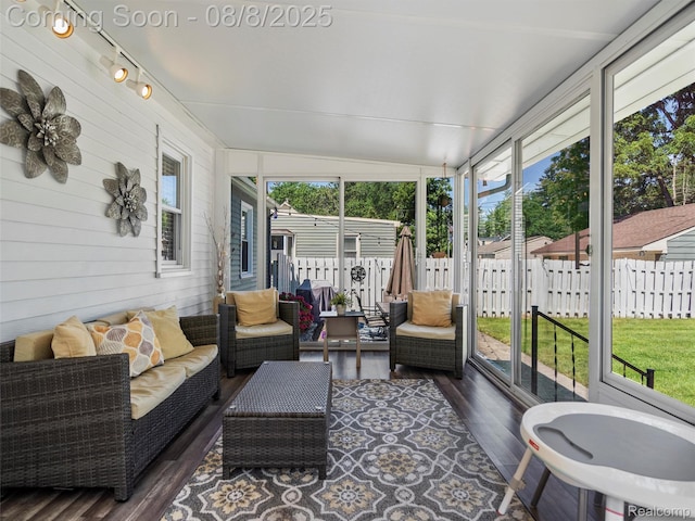 1016 Woodsboro Dr, Royal Oak, MI 48067 - photo 20
