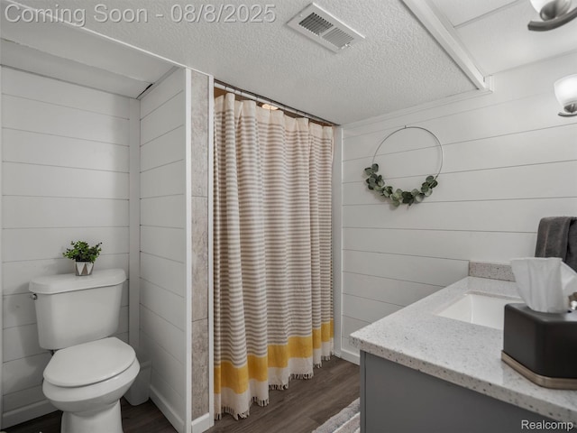 1016 Woodsboro Dr, Royal Oak, MI 48067 - photo 28