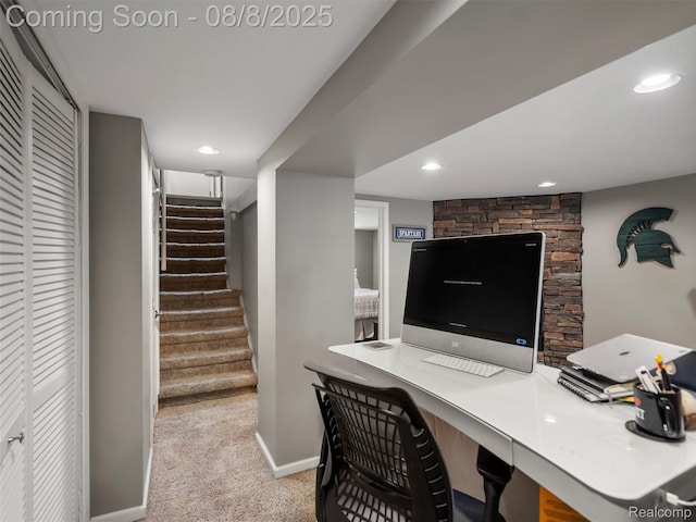 1016 Woodsboro Dr, Royal Oak, MI 48067 - photo 24