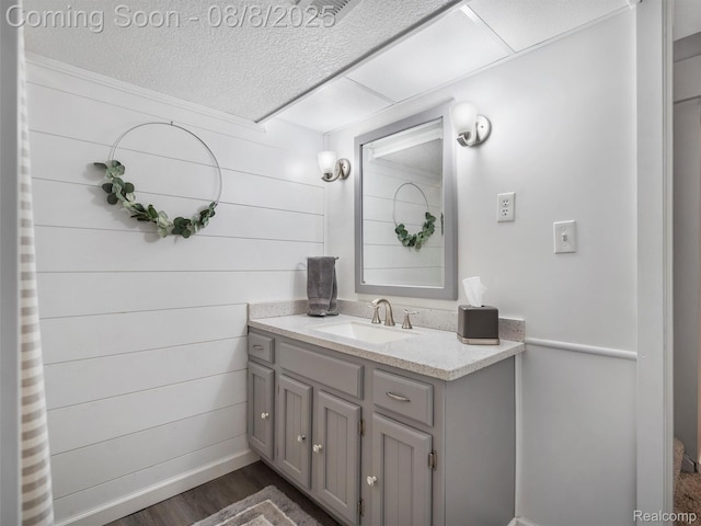 1016 Woodsboro Dr, Royal Oak, MI 48067 - photo 29