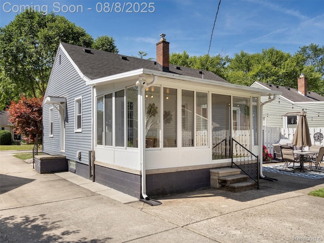 1016 Woodsboro Dr, Royal Oak, MI 48067 - photo 33