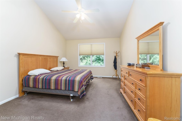 3130 Harbor Pointe Cir, Fenton, MI 48430 - photo 23