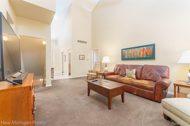 3130 Harbor Pointe Cir, Fenton, MI 48430 - photo 22