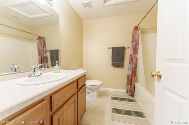 3130 Harbor Pointe Cir, Fenton, MI 48430 - photo 30