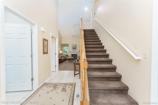 3130 Harbor Pointe Cir, Fenton, MI 48430 - photo 28