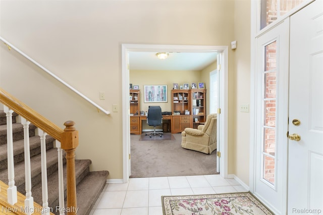 3130 Harbor Pointe Cir, Fenton, MI 48430 - photo 10