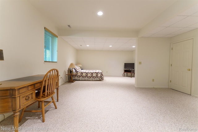 3130 Harbor Pointe Cir, Fenton, MI 48430 - photo 36
