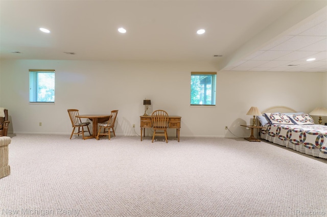 3130 Harbor Pointe Cir, Fenton, MI 48430 - photo 34