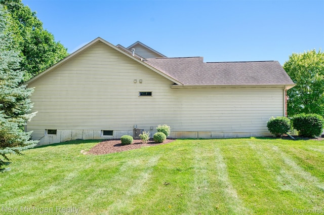 3130 Harbor Pointe Cir, Fenton, MI 48430 - photo 3