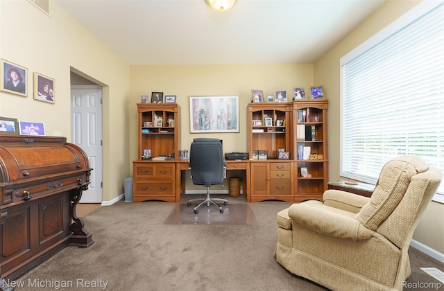 3130 Harbor Pointe Cir, Fenton, MI 48430 - photo 11