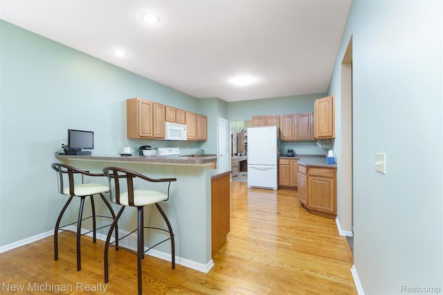 3130 Harbor Pointe Cir, Fenton, MI 48430 - photo 19
