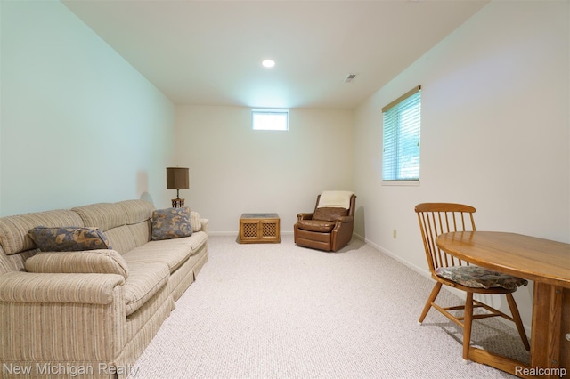 3130 Harbor Pointe Cir, Fenton, MI 48430 - photo 35