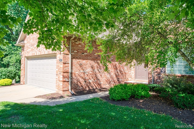 3130 Harbor Pointe Cir, Fenton, MI 48430 - photo 8
