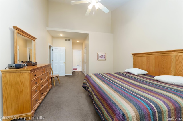 3130 Harbor Pointe Cir, Fenton, MI 48430 - photo 24