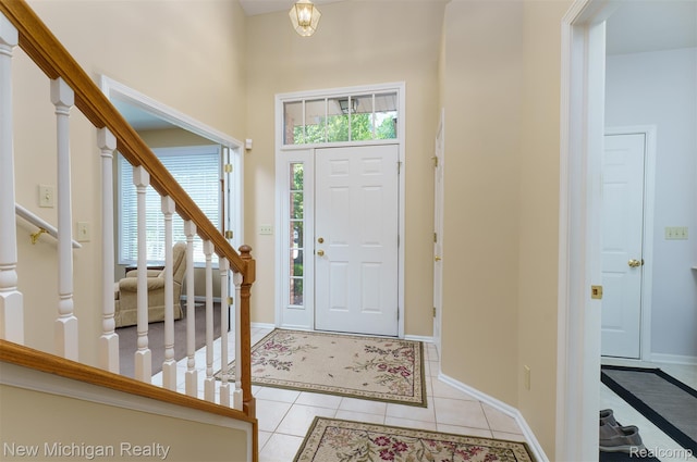 3130 Harbor Pointe Cir, Fenton, MI 48430 - photo 9