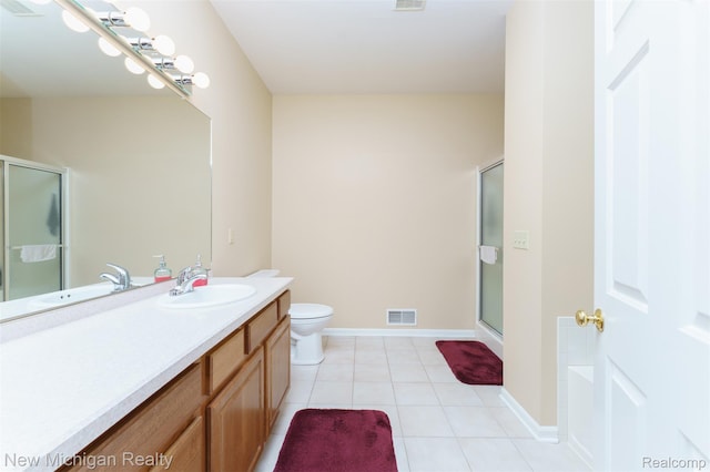 3130 Harbor Pointe Cir, Fenton, MI 48430 - photo 25