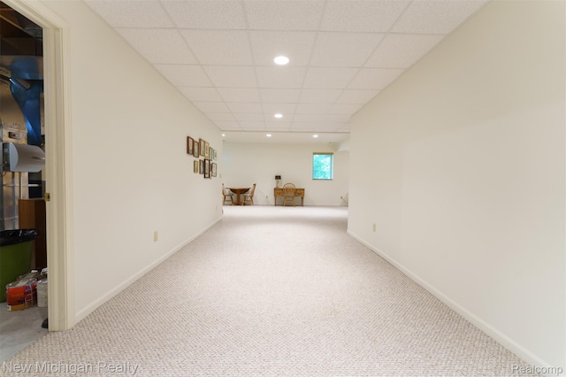 3130 Harbor Pointe Cir, Fenton, MI 48430 - photo 33