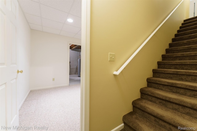 3130 Harbor Pointe Cir, Fenton, MI 48430 - photo 32