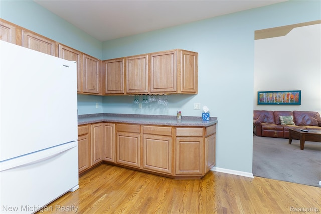 3130 Harbor Pointe Cir, Fenton, MI 48430 - photo 13