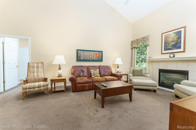 3130 Harbor Pointe Cir, Fenton, MI 48430 - photo 21