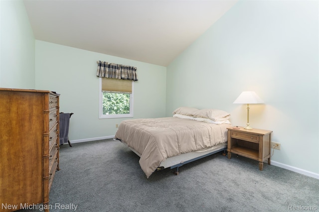 3130 Harbor Pointe Cir, Fenton, MI 48430 - photo 29