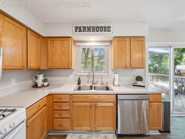 1480 Tellico St, Wolverine Lake, MI 48390 - photo 14