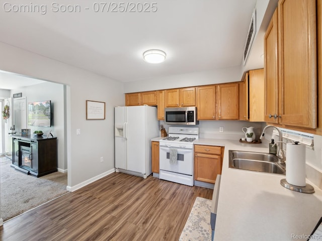 1480 Tellico St, Wolverine Lake, MI 48390 - photo 11