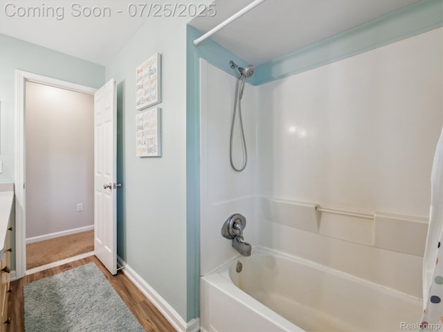 1480 Tellico St, Wolverine Lake, MI 48390 - photo 17