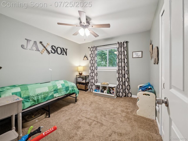1480 Tellico St, Wolverine Lake, MI 48390 - photo 20