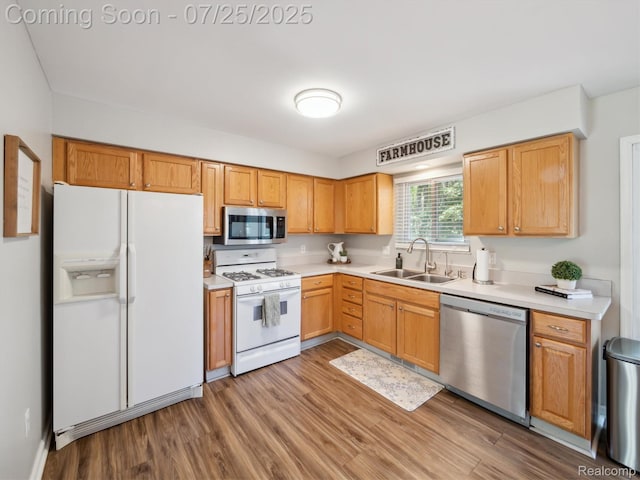 1480 Tellico St, Wolverine Lake, MI 48390 - photo 12