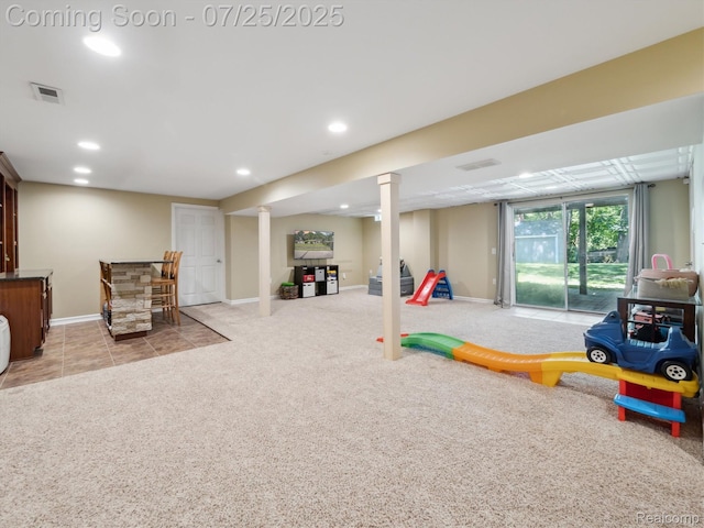 1480 Tellico St, Wolverine Lake, MI 48390 - photo 25