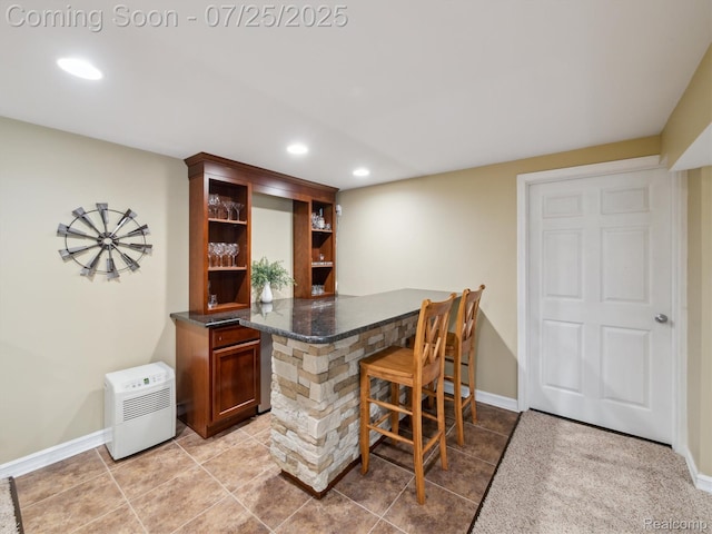 1480 Tellico St, Wolverine Lake, MI 48390 - photo 28