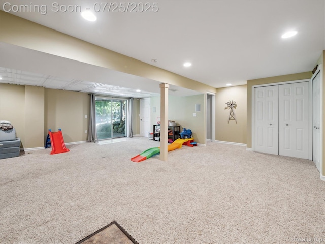 1480 Tellico St, Wolverine Lake, MI 48390 - photo 26